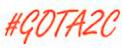 RSGB GOTA2C Hashtag.jpg